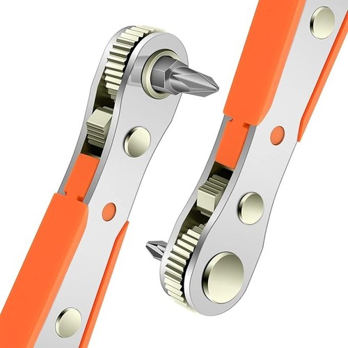 Mini ratchet wrench right - ratchet,