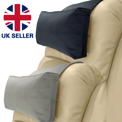 Neck support head pillow - neck,