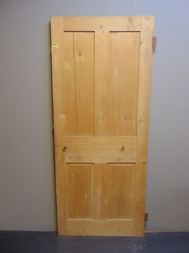 Door doors pine victorian - door,