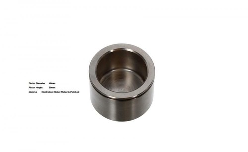 For rover 3500 1968 1976 - for, p6