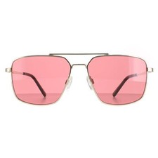 Serengeti Sunglasses Aitkin