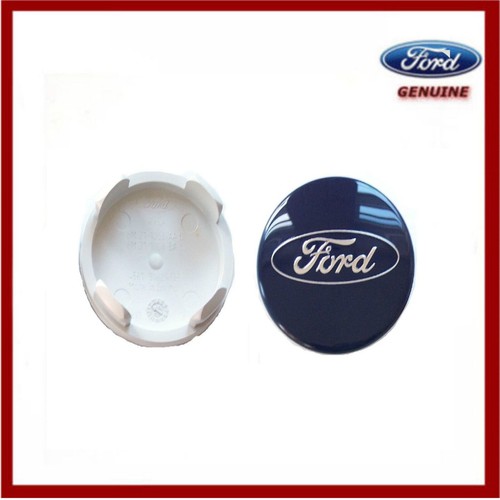 Genuine ford focus 2004 2011 - genuine, 2004-2011