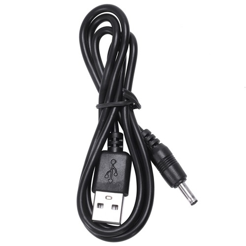 Usb charger cable for - usb,