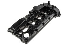 ENGINE VALVE COVER FOR