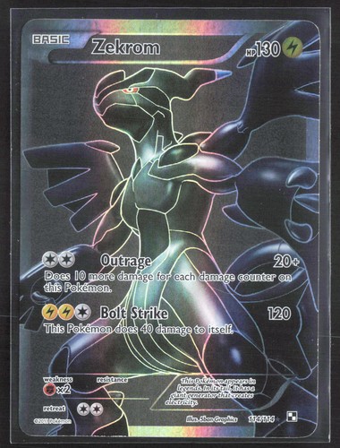 2011 pokémon tcg black - pokémon, &