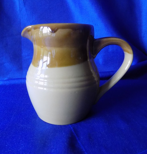 Green stoneware - stoneware,