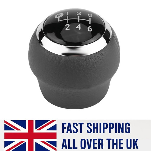 Speed gear shift stick - speed,