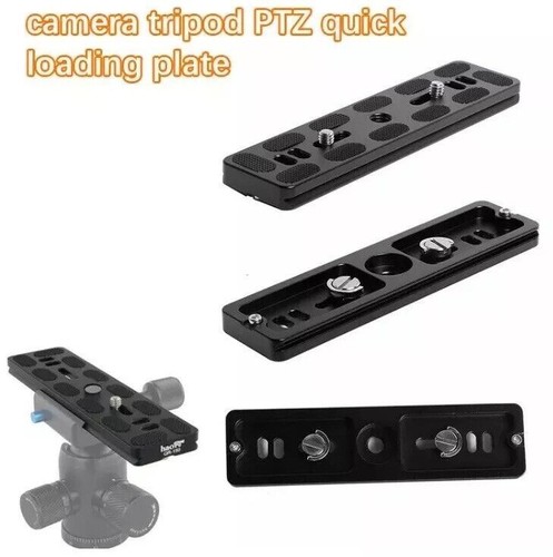 150 metal quick release - pu-150,