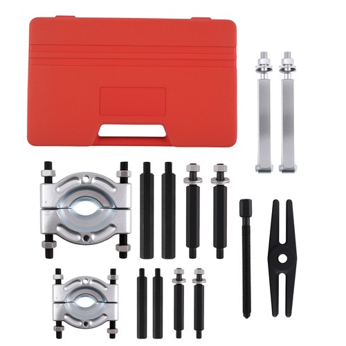 9pc professional bearing - professional,