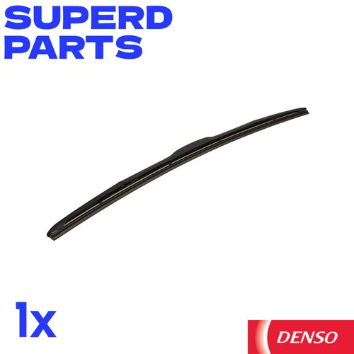 Denso dur 055l - denso, wiper