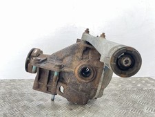 Mazda Mx-5 I Roadster Mk3 2010