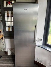 Whirlpool UW8 F2C XB UK Tall