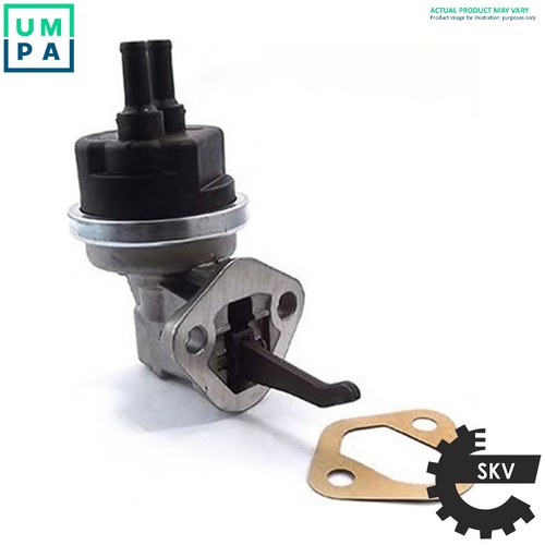 Fuel pump 02skv260 - for, suzuki