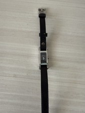 Christian Dior D104-100 Quartz