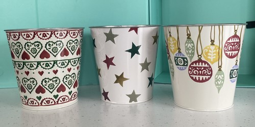 Emma bridgewater plant - emma,