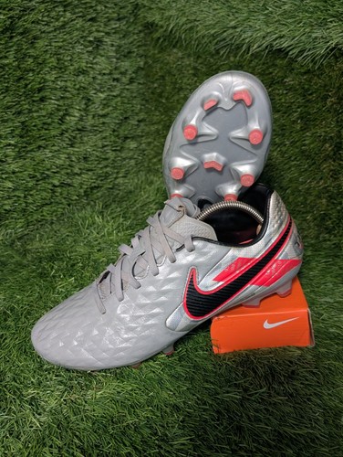 Nike tiempo legend pro - nike, 8