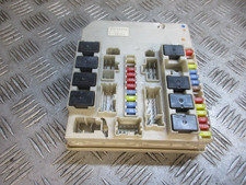 RENAULT MODUS + RENAULT CLIO