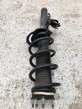 Ford Transit Custom Shock