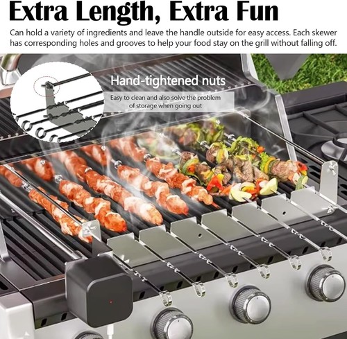 Bbq cypriot grill top - bbq,