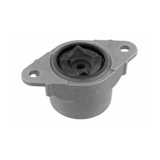 Ford Fiesta MK6 ST150 Genuine