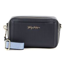 Tommy Hilfiger Iconic Tommy