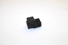 2002 Yamaha Sx Viper Oem Relay 8DM-81950-00-00 Q2399