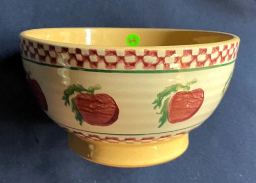 Nicholas mosse pottery - mosse,