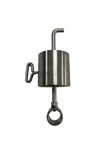 Counter balance weight - counter,