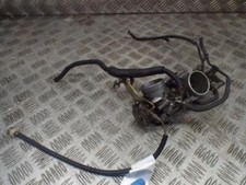 Yamaha XV1700 XV 1700 Warrior