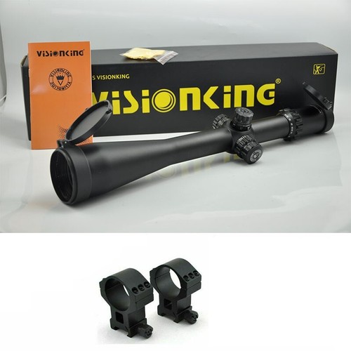 Visionking 40x56 long rang - visionking,