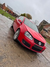VOLKSWAGEN VW GOLF MK 5 1.4
