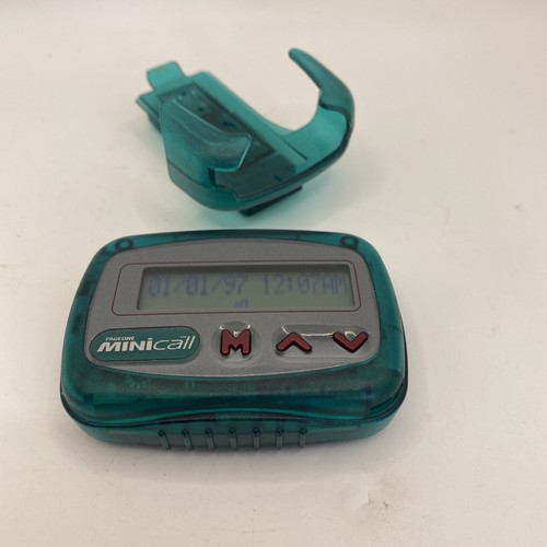 Vintage 90s nec - vintage,