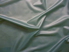 Latex Rubber 0.33mm, Roll End