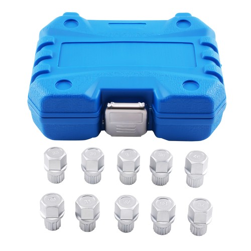 10pc for bmw master - 10pc,