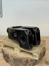 S&M Bikes 'Lil Redneck' Custom