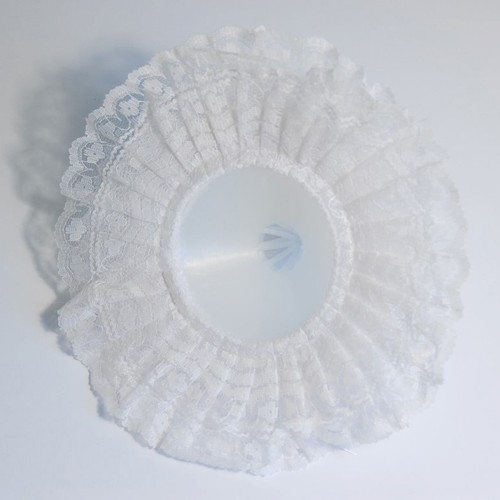 Occasions bulk bouquet - --,