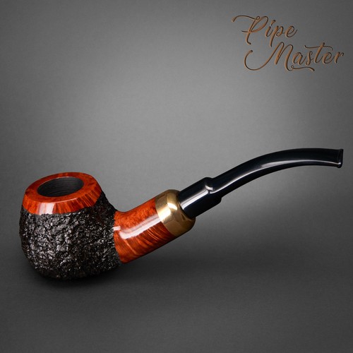 Brog hand made - mr.,