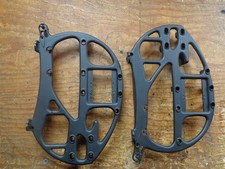 MIKADO LOGO 10 MAIN FRAME