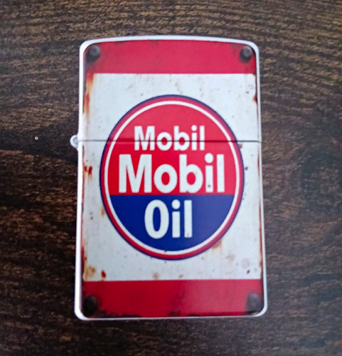 Lighter case picture mobil - case, of