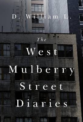 The west mulberry street - the,