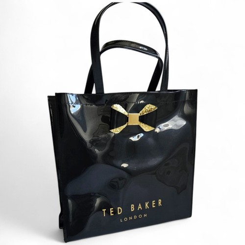 Ted baker women glicon - baker,