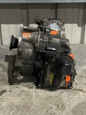 Skoda Superb 1.6 TDI 7 Speed