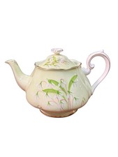 Royal Albert Laurentian