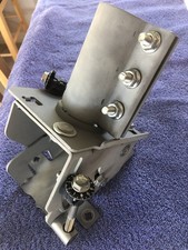 DirecTV Satellite Dish