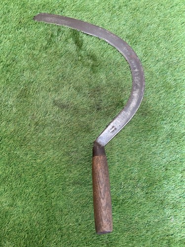 Vintage elwell 3985 - vintage,