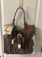 CAVALCANTI ITALIAN DESIGNER