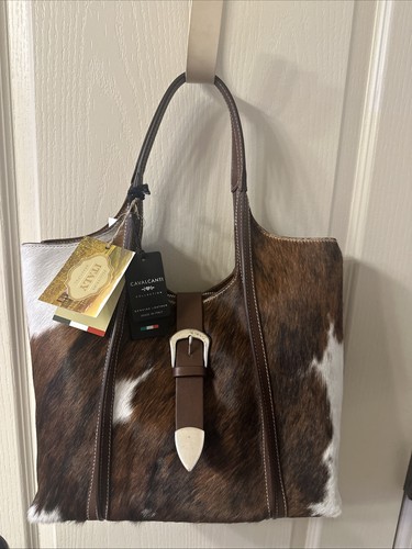 Cavalcanti italian designer - italian,