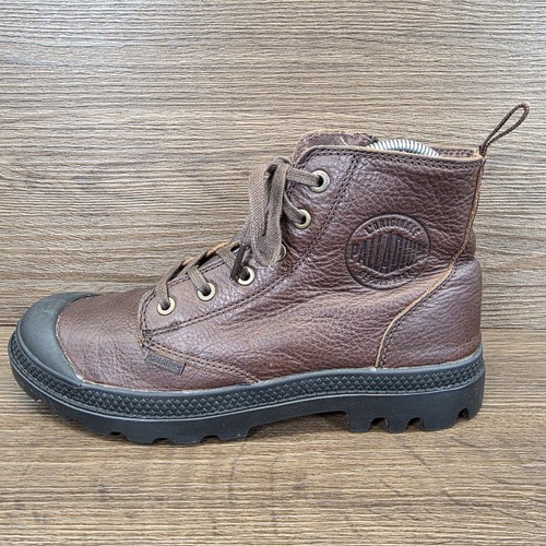 Palladium ankle boots womens - palladium,