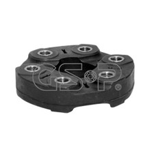 JOINT PROPSHAFT FITS: BMW 3