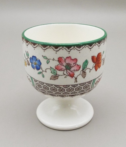 Copeland spode chinese - copeland, rose